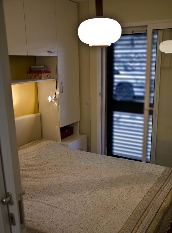 Holiday Home Forka Hvar Town Room photo